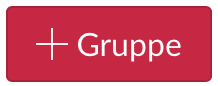 Skjermbilde 2019-01-17 kl. 23.07.21.png